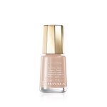 Nail Color Mini Jerash 448