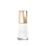 Nail Color Mini Lotus 399