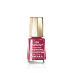 Nail Color Mini Montevideo 189