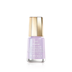 Nail Color Mini Rimini 395