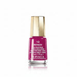 Nail Color Mini Riyadh 13