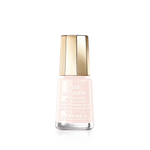  Mavala
Nail Color Mini Spitzberg 318