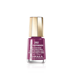 Nail Color Mini St-Germain 292