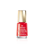 Nail Color Mini Toronto 50