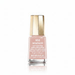 Nail Color Mini Windsor 993