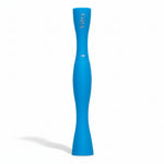 Neon Ceramic Nail File Blue (Registered Design)