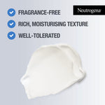 Neutrogena Retinol Boost Intense Cream with pure retinol