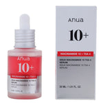 Niacinamide 10% + TXA 4% Serum