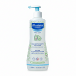  No Rinse Cleansing Water