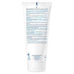 Nourishing Ducray moisturizer for dry to very dry skin.
