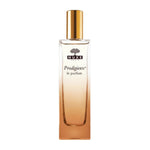 Nuxe Parfum Prodigieux-50ML