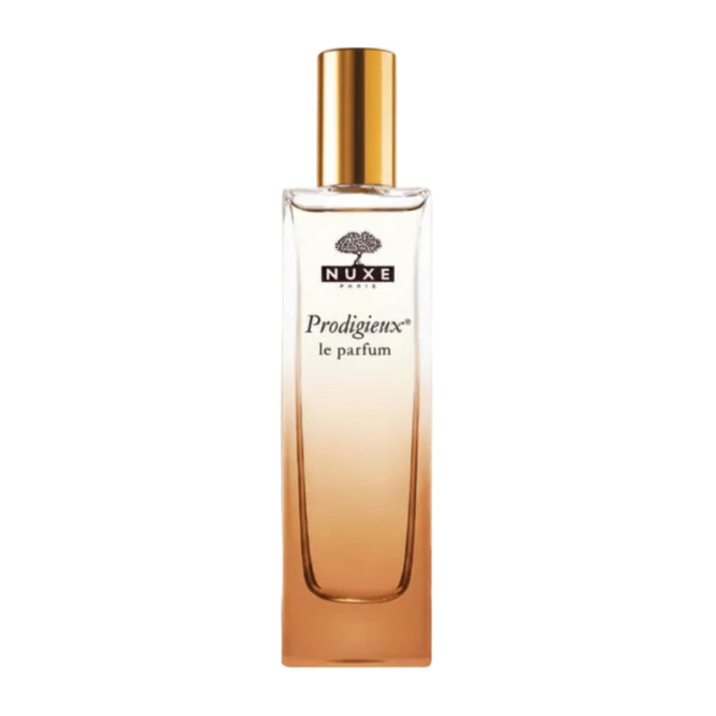 Nuxe Parfum Prodigieux-50ML