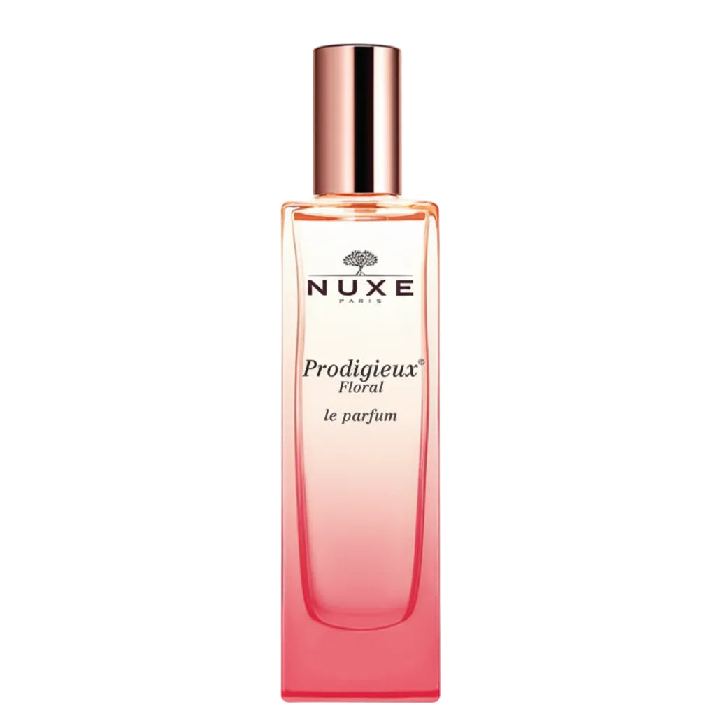 Nuxe Prodigieux Floral Le Parfum 50 ML