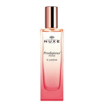 Nuxe Prodigieux Floral Le Parfum 50 ML