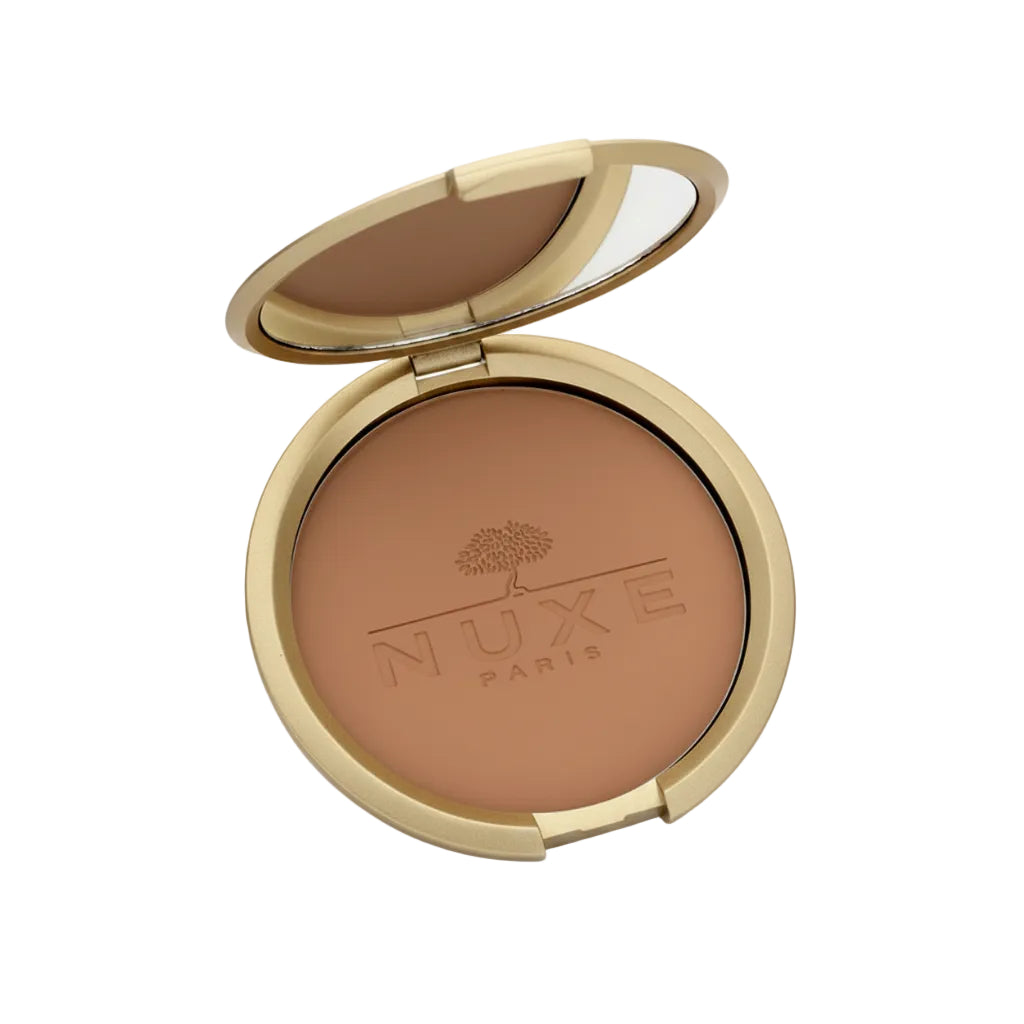 Nuxe Prodigious Radiance Powder 25 Gr