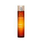 Nuxe Reve De Miel - Delectable Fragrant Water 100 ML