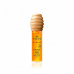 Nuxe Reve De Miel - Honey Lip Care 10 ML