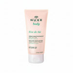 Nuxe Reve De The – Scrub 150 ML