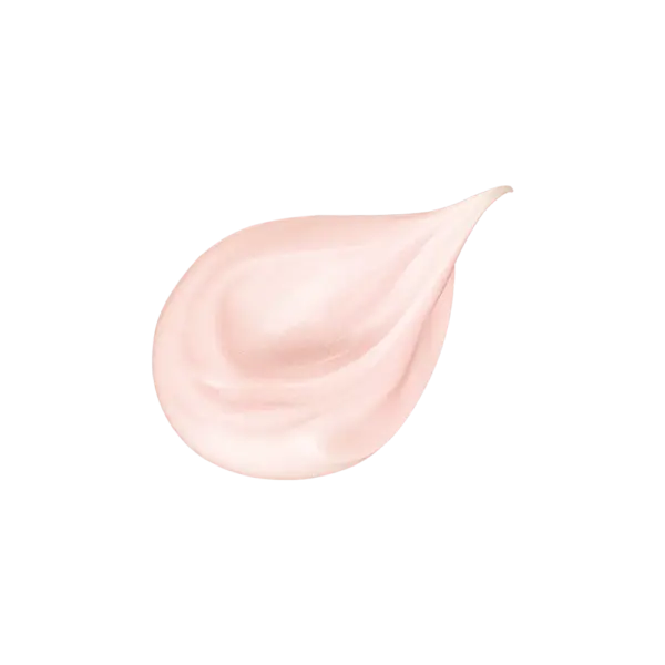OXYGEN-GLOW-Face Texture