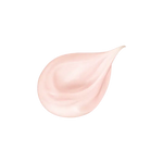 OXYGEN-GLOW-Face Texture