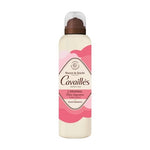 Original Shower Foam With Citrus Elixir