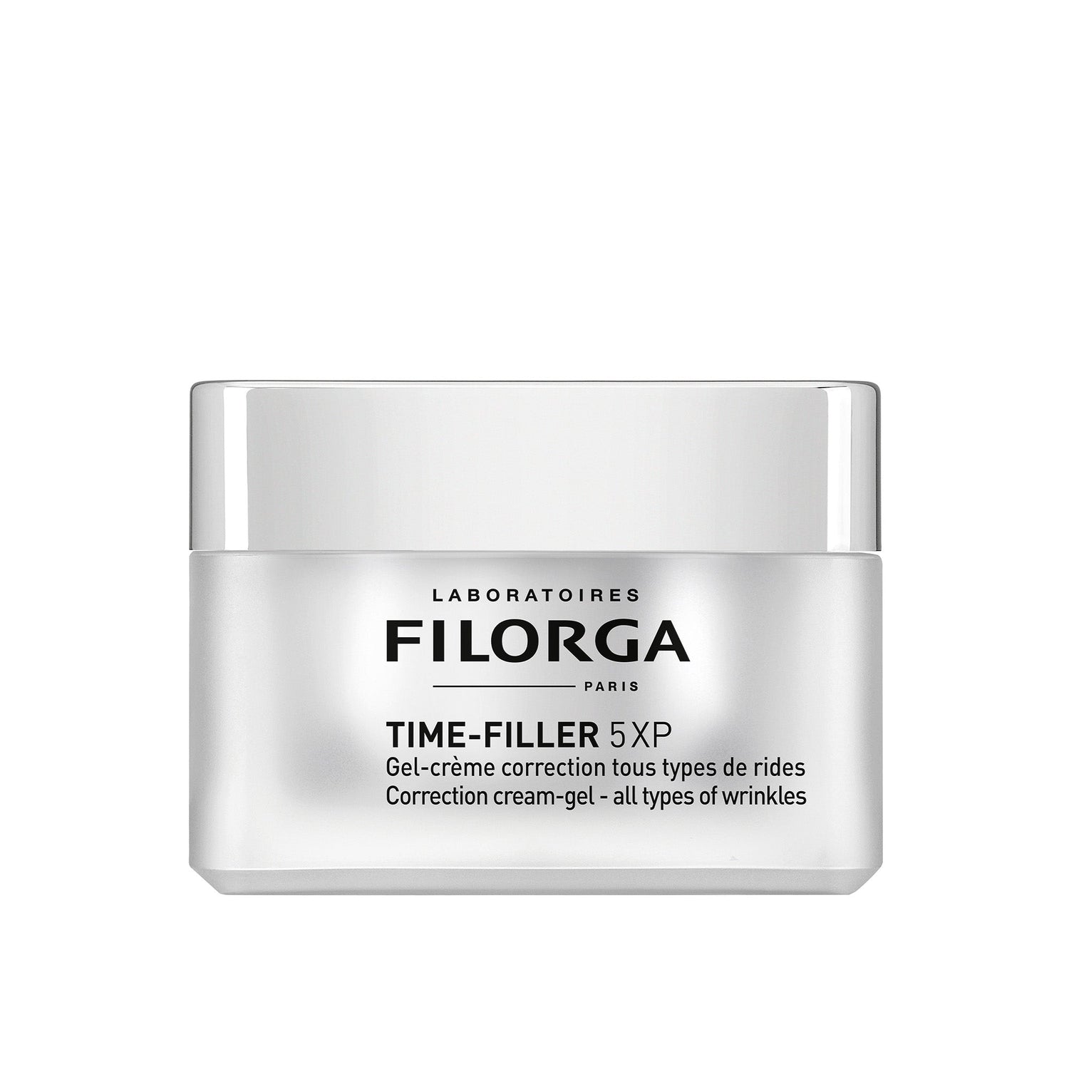 GLOBAL REPAIR CREAM