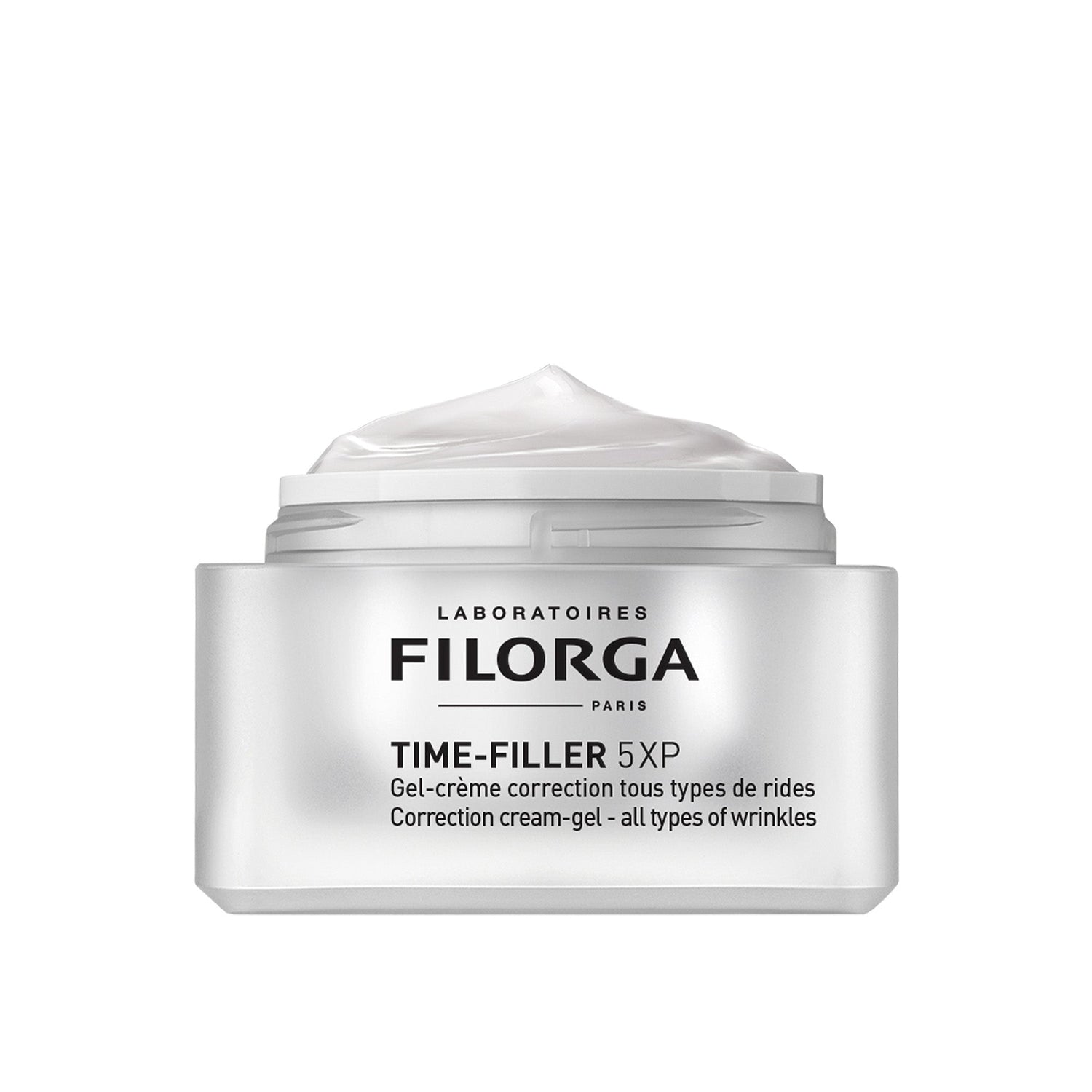 GLOBAL REPAIR CREAM