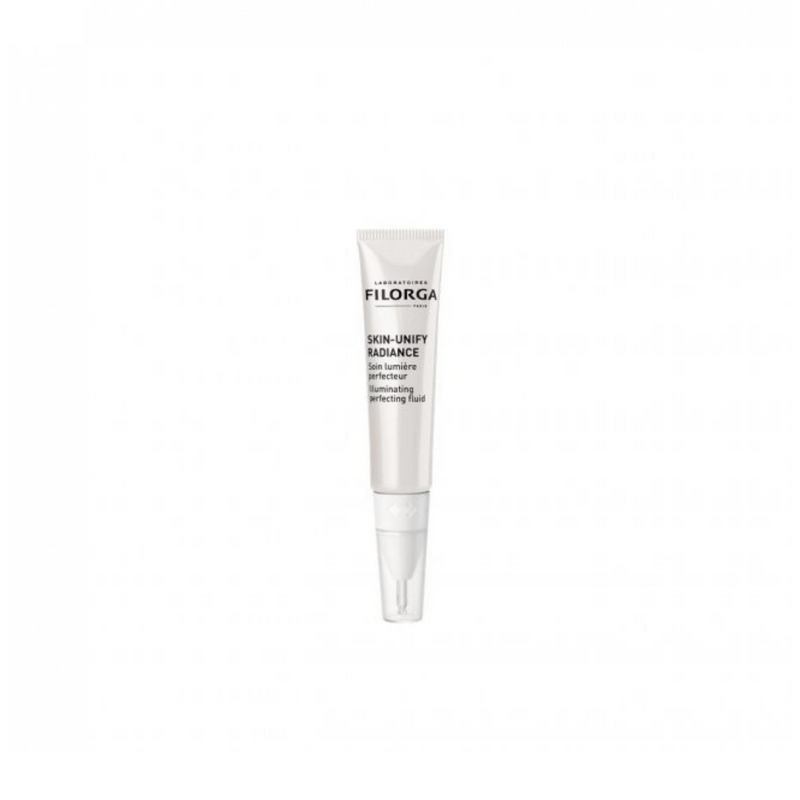 SKIN-UNIFY RADIANCE