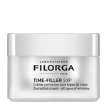 FilorgaTime-Filler XP skincare 