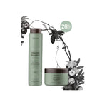 PACK PROMOTION 2025 TNK ORGANIC BALANCE