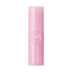 Medicube PDRN Pink Collagen Volume Multi Balm for fine lines and plumping