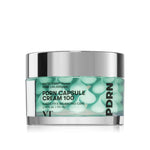 PDRN Capsule Cream 100