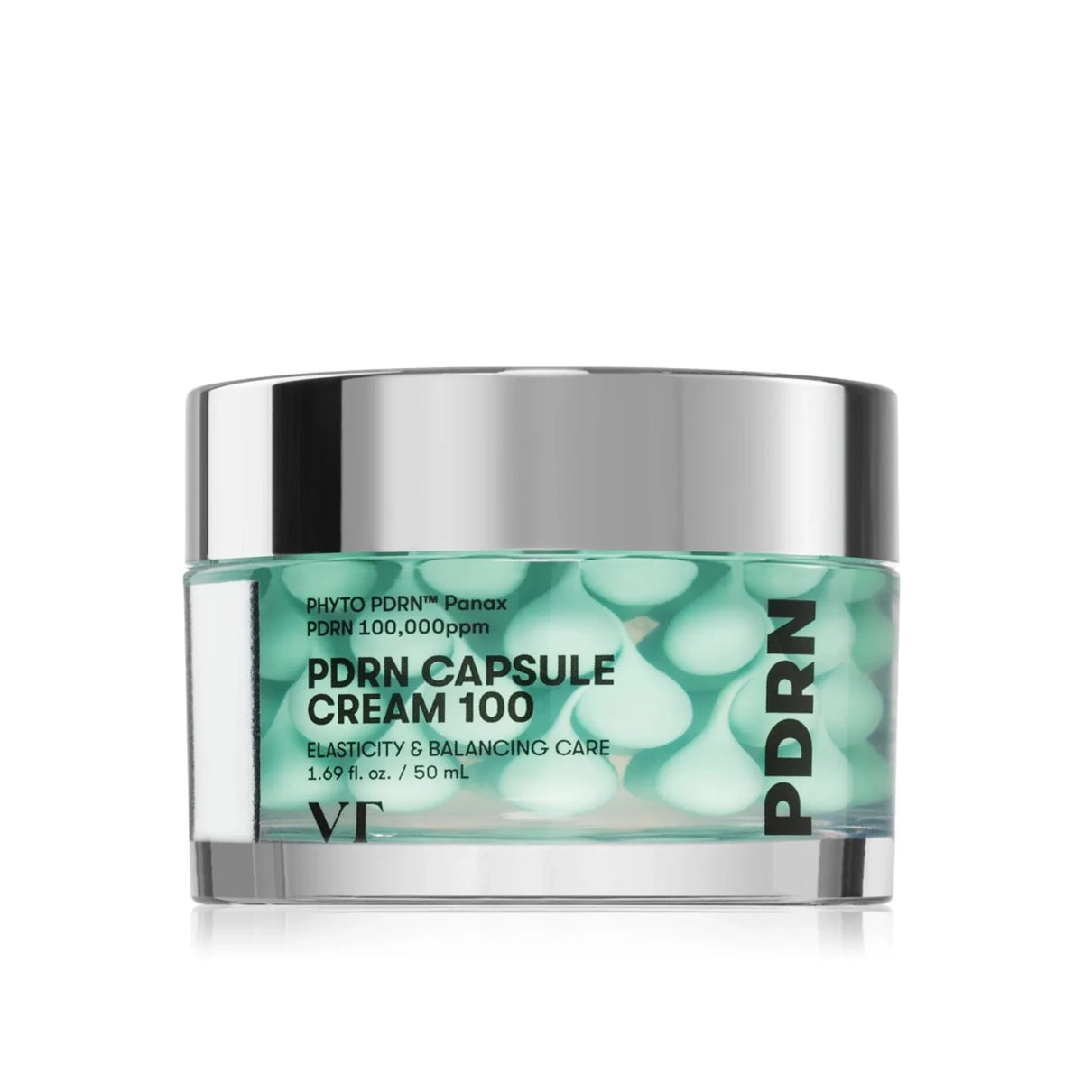 PDRN Capsule Cream 100