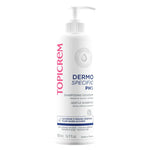 PH5 Gentle Milk Shampoo 500ml