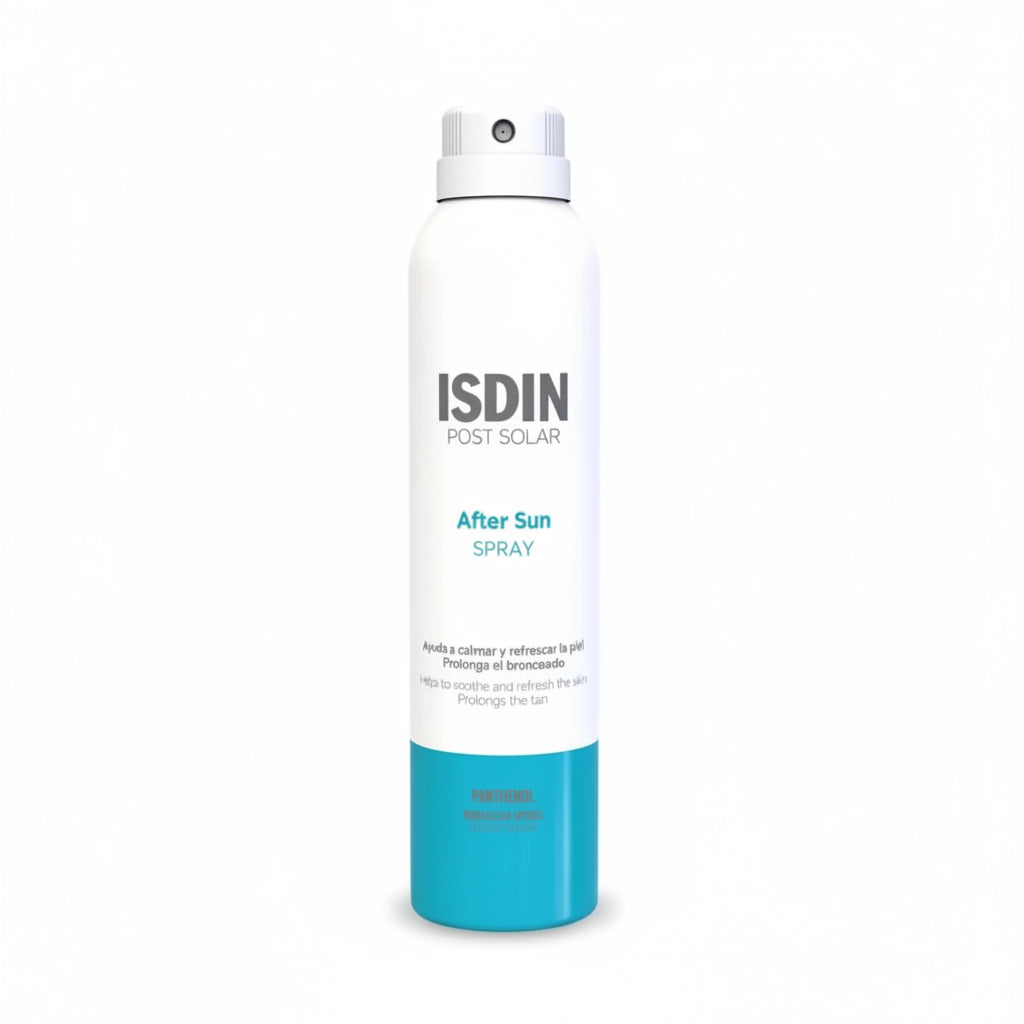 PS AFTERSUN SPRAY