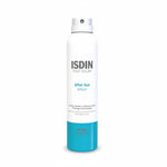 PS AFTERSUN SPRAY
