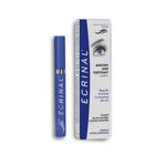 Ecrinal Fortifying Black Mascara – Lash Care & Definition Mascara box