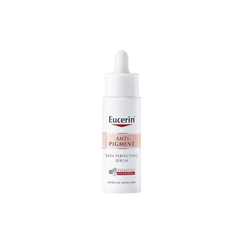 Even Pigment Perfector Skin Perfecting Face Serum