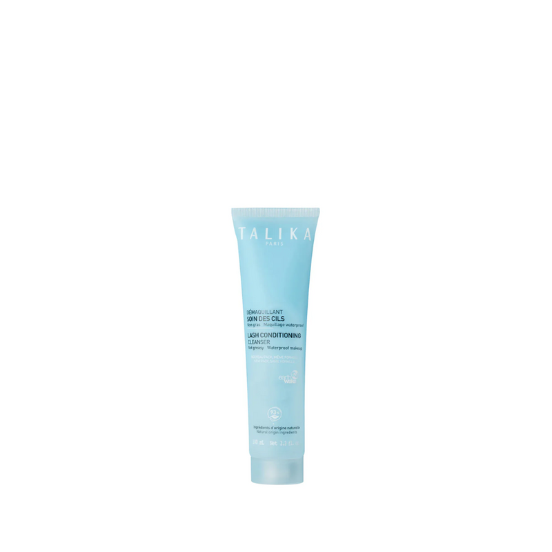 LASH CONDITIONING CLEANSER 100 ML