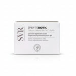 [Pepti] Biotic 50ml