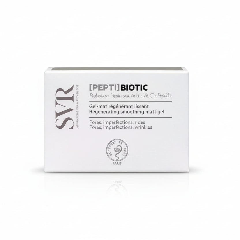 [Pepti] Biotic 50ml