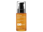 Peptide Smoothing Serum