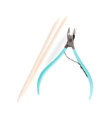 Perfect Cuticles