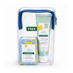 Petit Brin Scented Water & get a FREE 100ml Organic Change Cream