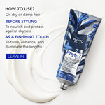 7 Elixir Universal Day Cream 48h