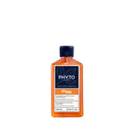 Silicone-free PHYTO Universal Enhancing Oil available in Lebanon