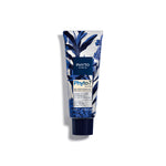 7 Elixir Universal Day Cream