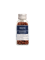 PHYTO Paris Hair and Nails dietary supplement available in Lebanon