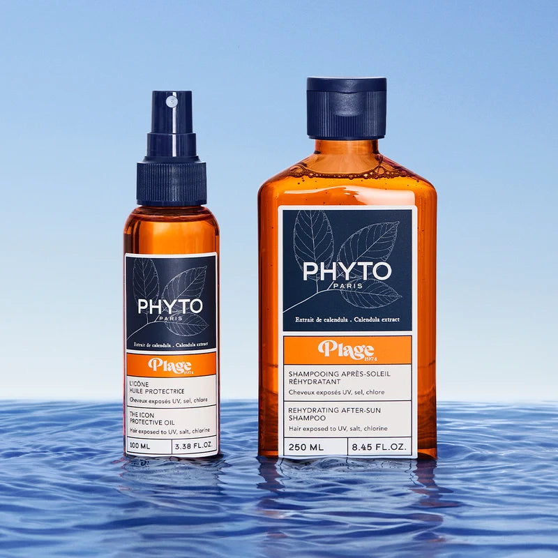 Silicone-free PHYTO Universal Enhancing Oil available in Lebanon