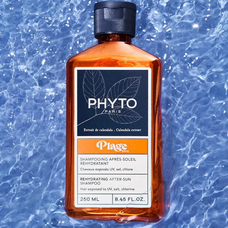 Silicone-free PHYTO Universal Enhancing Oil available in Lebanon